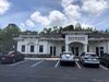 5470 Bryson Ct photo